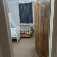 موکت پالاز طرح زیبا بسیار نو