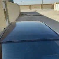 دووسیلو|خودرو سواری و وانت|یزد, |دیوار