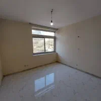 ۶۲متر /۲نبش /نزدیک مترو|فروش آپارتمان|اصفهان, ملک‌شهر|دیوار