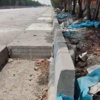 استادکار جدول ، سنگ فرش|خدمات پیشه و مهارت|بندرعباس, |دیوار