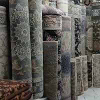 فرشهای تخفیفی صفروکارکرده