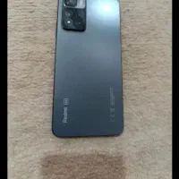 ردمی نوت یازده پرو پلاس