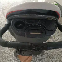 فروش یک کالسکه مارک چیکواصل یکعددتخت پارک کودک|اسباب و اثاث بچه|بابلسر, |دیوار