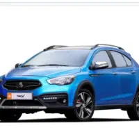 فروش خودرو اریا