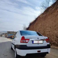 ال90مولتی میدا بدون رنگ|خودرو سواری و وانت|سردشت, |دیوار