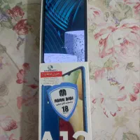 گوشی سامسونگ A12