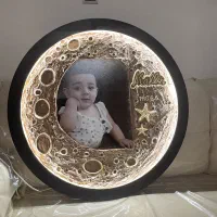 آموزش برق خودرو باتری سازی تست موتور|خدمات آموزشی|تبریز, |دیوار