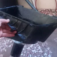 وسایل ماشین قیمت خوب|قطعات یدکی و لوازم جانبی|سنندج, |دیوار