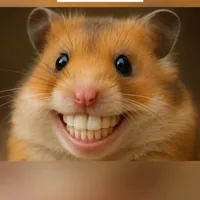 فروش همستر عمده
