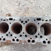 سیلندر لوازم پرکنز|ماشین‌آلات صنعتی|تیران, |دیوار