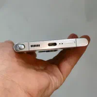 S22 ultra 256/12 ویتنام|موبایل|کرج, گوهردشت|دیوار