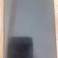 فروش فوری گوشی