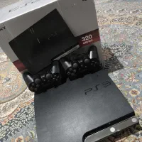 ps3
