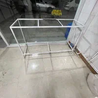 میز میوه فروشی|فروشگاه و مغازه|بناب, |دیوار