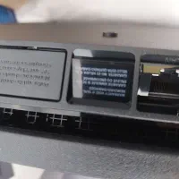 اسلیم پلمب آک آک کپیخور|کنسول، بازی ویدئویی و آنلاین|شیراز, بریجستون|دیوار