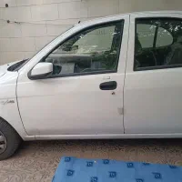 ساینا دوگانه