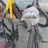 فروش دوچرخه