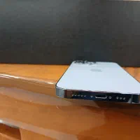 iphone13 poro 512|موبایل|تهران, میرداماد|دیوار