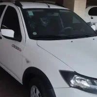 کوییک مدل 401