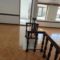 اجاره واحد۱۷۰ طبقه دوم در خیابان جلفا باکری ۲۱