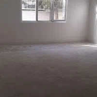 خانه|اجارهٔ خانه و ویلا|تهران, مسعودیه|دیوار