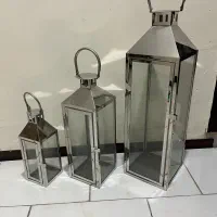 لوازم دکوری و آشپزخانه