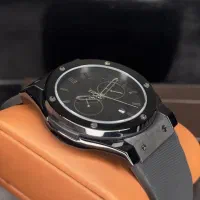 ساعت مردانه هابلوت کرنوگراف اصلی|ساعت|قم, ارم|دیوار