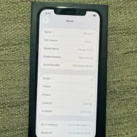 12 pro|موبایل|تهران, جیحون|دیوار