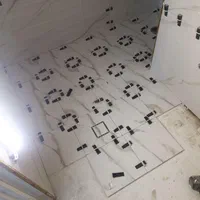 نصاب کاشی سرامیک کاشیکار سرامیک کار اسلب کار|خدمات پیشه و مهارت|تهران, نیروی هوایی (پیروزی)|دیوار