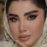 میکاپ تخصصی یکوسیصد