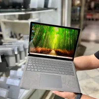 Surface Laptop4(Open Box) - سرفیس لپ تاپ ۴|رایانه همراه|تبریز, |دیوار