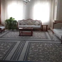 اجاره-سه-خواب-فول-تمیز-در-بهترین-فاز-پرند