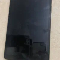 تبلت سامسونگ