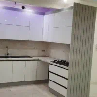 مشاور برای املاک