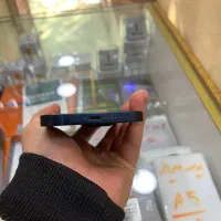 ایفون ۱۳ باتری ۸۴|موبایل|ساری, |دیوار