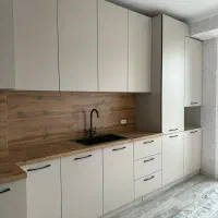 کابینت کمد دیواری