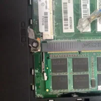 لپ تاپ لنوو T420|رایانه همراه|یاسوج, |دیوار