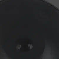 هنگدرام فروشی