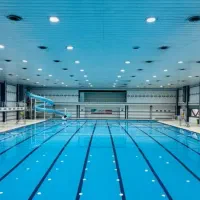 پیش خرید واحد 80 متری تراس دار/اقساط/وام|پیشفروش املاک|تهران, شهرک صدرا|دیوار