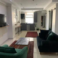 اجاره سوییت آپارتمان مبله روزانه/هفتگی/ماهانه|اجارهٔ کوتاه‌مدت آپارتمان و سوئیت|تهران, تهرانسر شمالی|دیوار