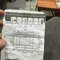 مزدا 3 نیو عروسک|خودرو سواری و وانت|مشهد, تلگرد|دیوار