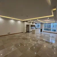 ۹۰متری دو خواب شاهکار منطقه سازمان برنامه جنوبی|اجارهٔ آپارتمان|تهران, شهرک پرواز|دیوار