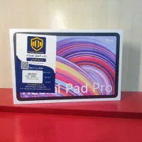 شیائومی  پد پرو. حافظه ۲۵۶گیگ،رم۸، ۱۸ ماه گارانتی
