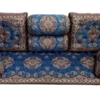 انواع شاه نشین دررنگهای مختلف|پشتی|شهریار, شهریار|دیوار