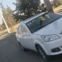 ام وی ام ۵۵۰ دنده