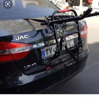 باربند دوچرخه دوچرخه بند نگهدارنده دوچرخه