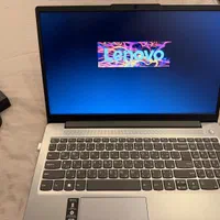 لپ تاپ لنوو مدل Ideapad slim 3