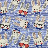 شومیز نو|لباس|مشهد, تربیت (صدف)|دیوار