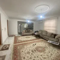 ویلا فلت ۵۶۰ متری شیرود|فروش خانه و ویلا|شیرود, |دیوار