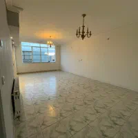 واحد108متری2خوابه طبقه سوم پارکینگ وانباری